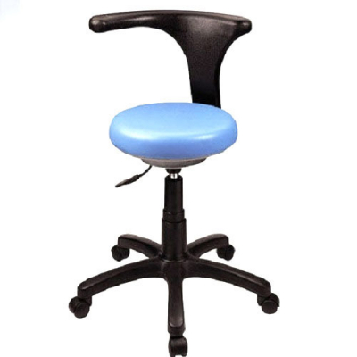 shop now Doctor Stool - Lrd  Available at Online  Pharmacy Qatar Doha 