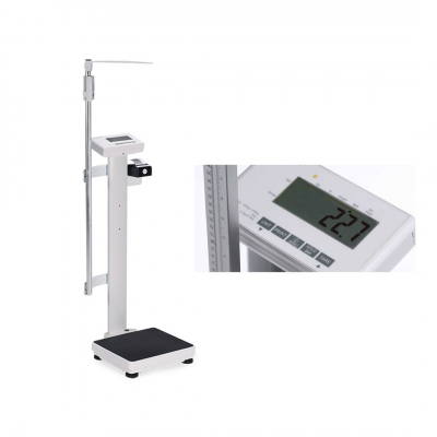 shop now SCALE WEIGHT DIG [MS4900] CHARDER  Available at Online  Pharmacy Qatar Doha 